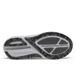 Saucony Men's Echelon 10 Extra Wide 15 Saucony Men's Echelon 10 Extra Wide -Saucony Sales S21044 100 6