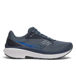 Saucony Men's Echelon 10 Wide