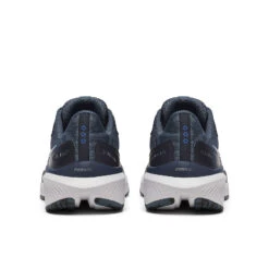 Saucony Men's Echelon 10 Wide 16 Saucony Men's Echelon 10 Wide -Saucony Sales S21044 103 4 1