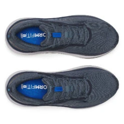 Saucony Men's Echelon 10 -Saucony Sales S21044 103 5