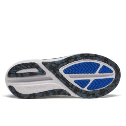 Saucony Men's Echelon 10 Wide 18 Saucony Men's Echelon 10 Wide -Saucony Sales S21044 103 6 1