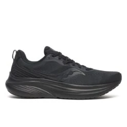 Saucony Men's Lancer Run -Saucony Sales S21048 203 1 1