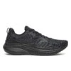 Saucony Men's Lancer Run