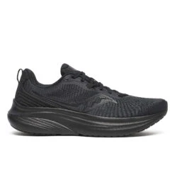 Saucony Men's Lancer Run