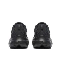 Saucony Men's Lancer Run -Saucony Sales S21048 203 4