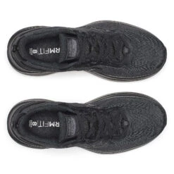 Saucony Men's Lancer Run -Saucony Sales S21048 203 5