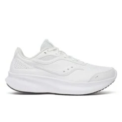 Saucony Men's Integrity Metro -Saucony Sales S21051 200 1 1