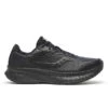 Saucony Men's Integrity Metro Wide -Saucony Sales S21051 206 1