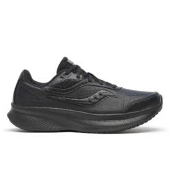 Saucony Men's Integrity Metro Wide