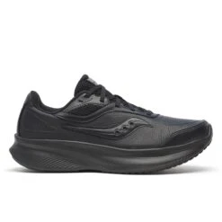 Saucony Men's Integrity Metro -Saucony Sales S21051 206 1 3