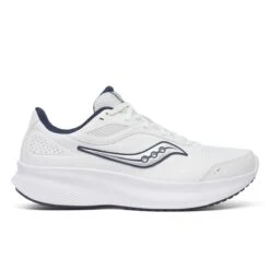 Saucony Men's Integrity Metro Wide -Saucony Sales S21051 207 1