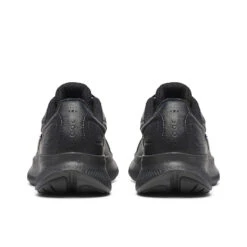 Saucony Men's Integrity Metro Wide -Saucony Sales S21052 206 4