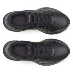 Saucony Men's Integrity Metro Wide -Saucony Sales S21052 206 5