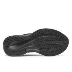 Saucony Men's Integrity Metro Wide -Saucony Sales S21052 206 6