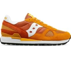 Saucony Men's Shadow Original -Saucony Sales S2108 847 1