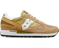 Saucony Men's Shadow Original -Saucony Sales S2108 849 1