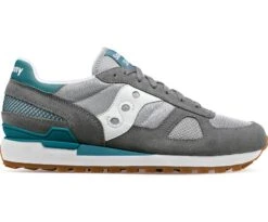 Saucony Men's Shadow Original -Saucony Sales S2108 850 1