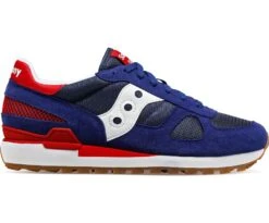 Saucony Men's Shadow Original -Saucony Sales S2108 851 1