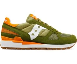Saucony Men's Shadow Original -Saucony Sales S2108 852 1