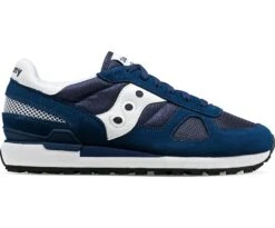 Saucony Men's Shadow Original -Saucony Sales S2108 856 1