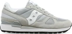 Saucony Men's Shadow Original -Saucony Sales S2108 857 1 1