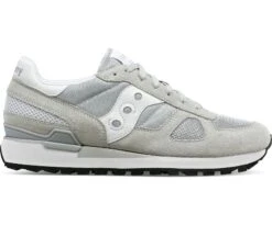 Saucony Men's Shadow Original -Saucony Sales S2108 857 1