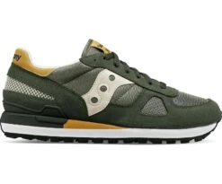 Saucony Men's Shadow Original -Saucony Sales S2108 859 1 1