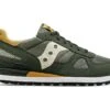 Saucony Men's Shadow Original -Saucony Sales S2108 859 1