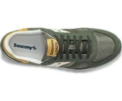 Saucony Men's Shadow Original -Saucony Sales S2108 859 3