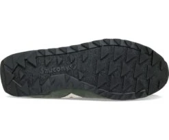 Saucony Men's Shadow Original -Saucony Sales S2108 859 4