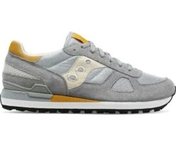 Saucony Men's Shadow Original -Saucony Sales S2108 860 1