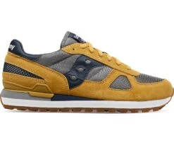 Saucony Men's Shadow Original -Saucony Sales S2108 863 1