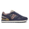 Saucony Men's Shadow Original -Saucony Sales S2108 867 1
