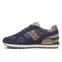 Saucony Men's Shadow Original -Saucony Sales S2108 867 3