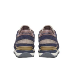 Saucony Men's Shadow Original -Saucony Sales S2108 867 4