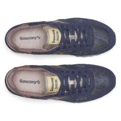 Saucony Men's Shadow Original -Saucony Sales S2108 867 5