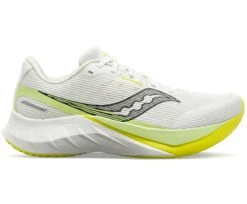 Saucony Men's Tide 2 -Saucony Sales S28216 2 1 1