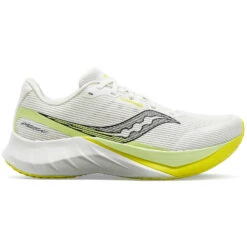 Saucony Men's Tide 2