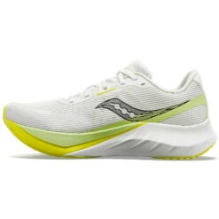 Front Page -Saucony Sales S28216 2 2