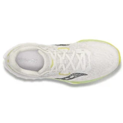 Saucony Men's Tide 2 -Saucony Sales S28216 2 3