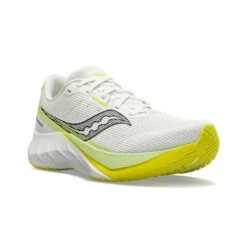 Saucony Men's Tide 2 -Saucony Sales S28216 2 5
