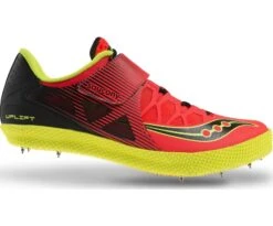 Saucony Uplift HJ 2 -Saucony Sales S29036 2 1