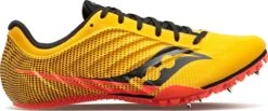 Saucony Men's Spitfire 5 -Saucony Sales S29055 16 1 1