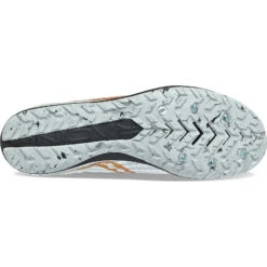 Saucony Men's Havok XC 3 Spike -Saucony Sales S29074 13 4