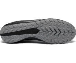 Saucony Men's Havok XC 3 Spike -Saucony Sales S29074 40 4