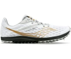 Saucony Men's Kilkenny XC9 Spike -Saucony Sales S29080 13 1