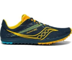 Saucony Men's Kilkenny XC9 Spike -Saucony Sales S29080 70 1 1