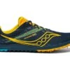 Saucony Men's Kilkenny XC9 Spike -Saucony Sales S29080 70 1