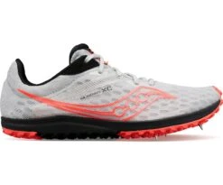 Saucony Men's Kilkenny XC9 Flat -Saucony Sales S29081 85 1 1