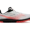 Saucony Men's Kilkenny XC9 Flat -Saucony Sales S29081 85 1